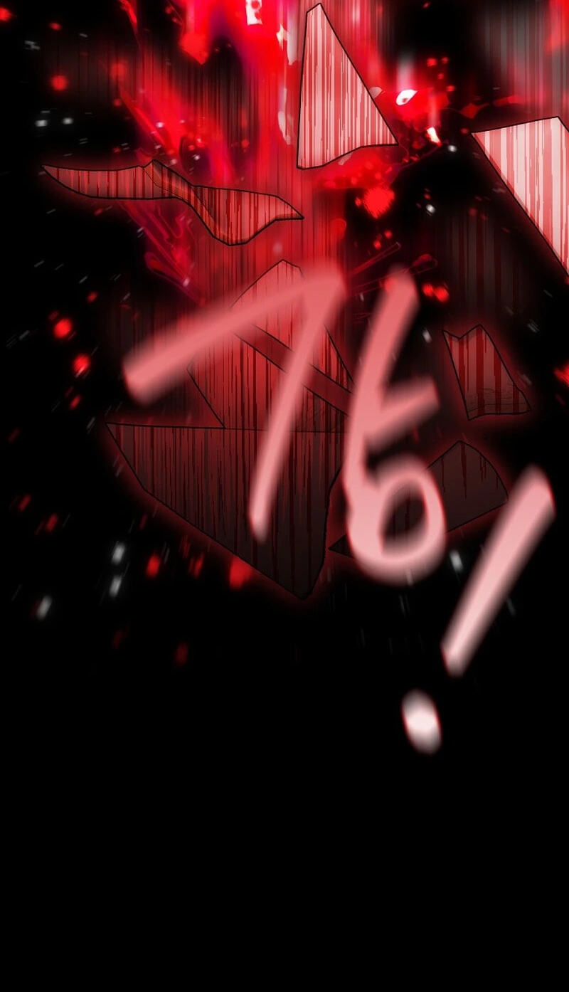 Thought It Was the End, Only to Return to a Changed Genre Chapter 35 page 29 - 