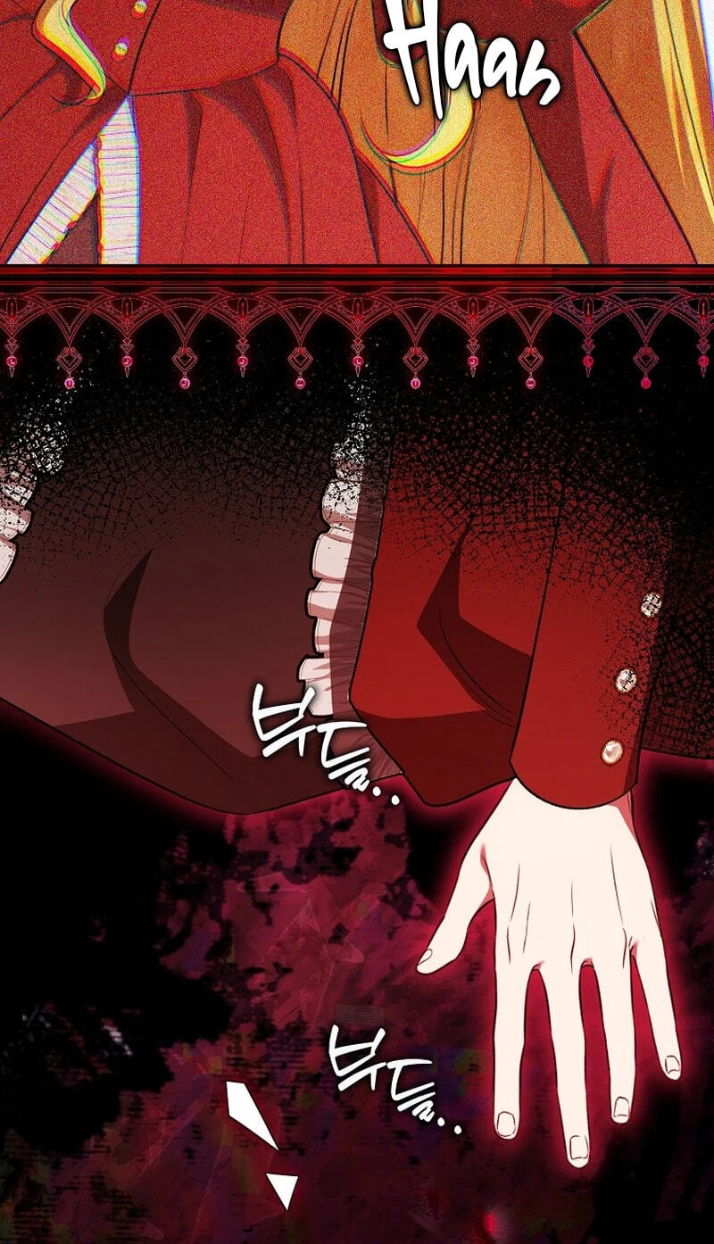 Thought It Was the End, Only to Return to a Changed Genre Chapter 35 page 31 - 
