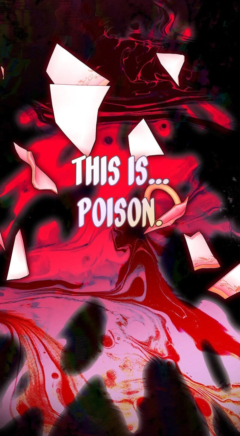 Thought It Was the End, Only to Return to a Changed Genre Chapter 35 page 32 - 
