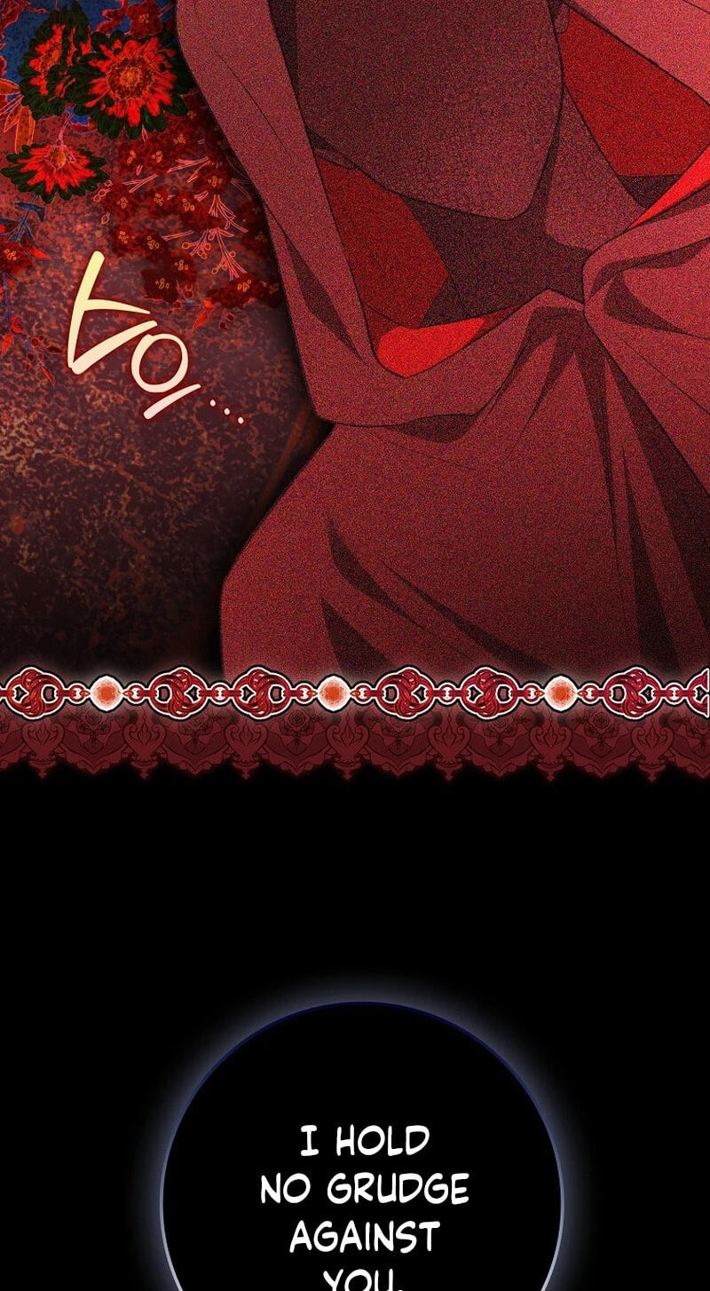 Thought It Was the End, Only to Return to a Changed Genre Chapter 35 page 35 - 