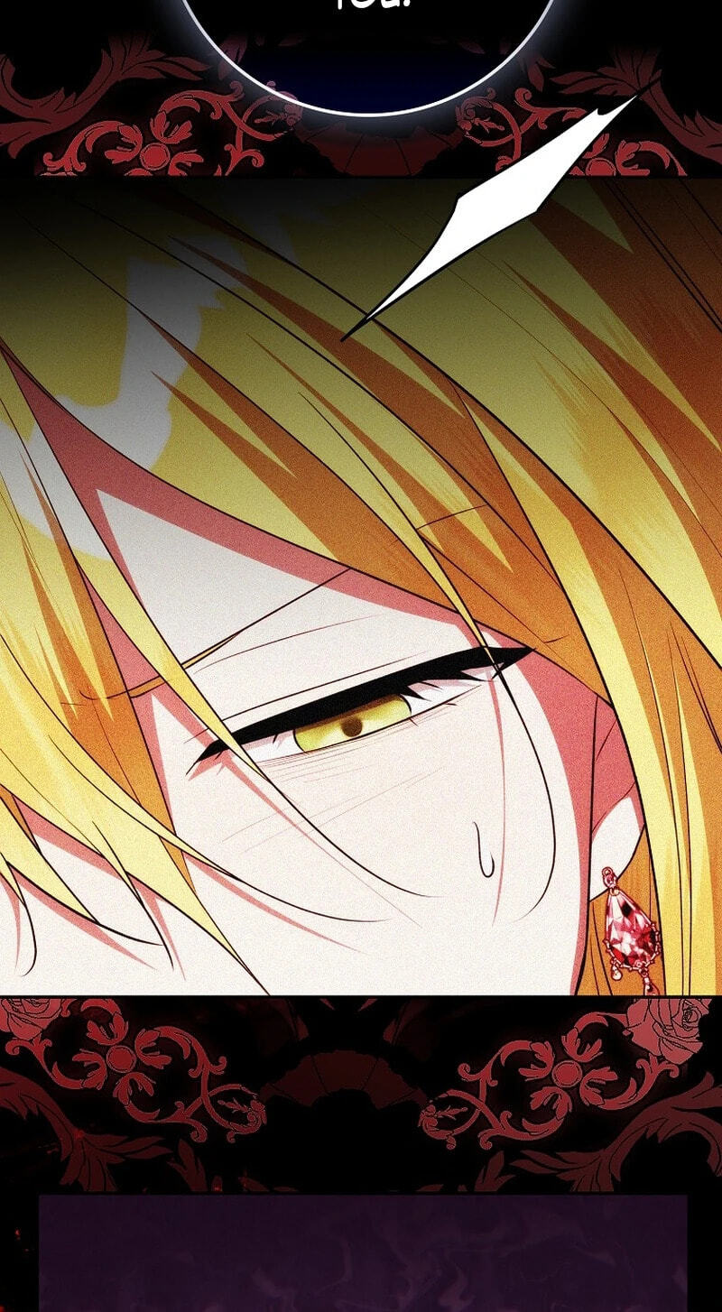 Thought It Was the End, Only to Return to a Changed Genre Chapter 35 page 36 - 
