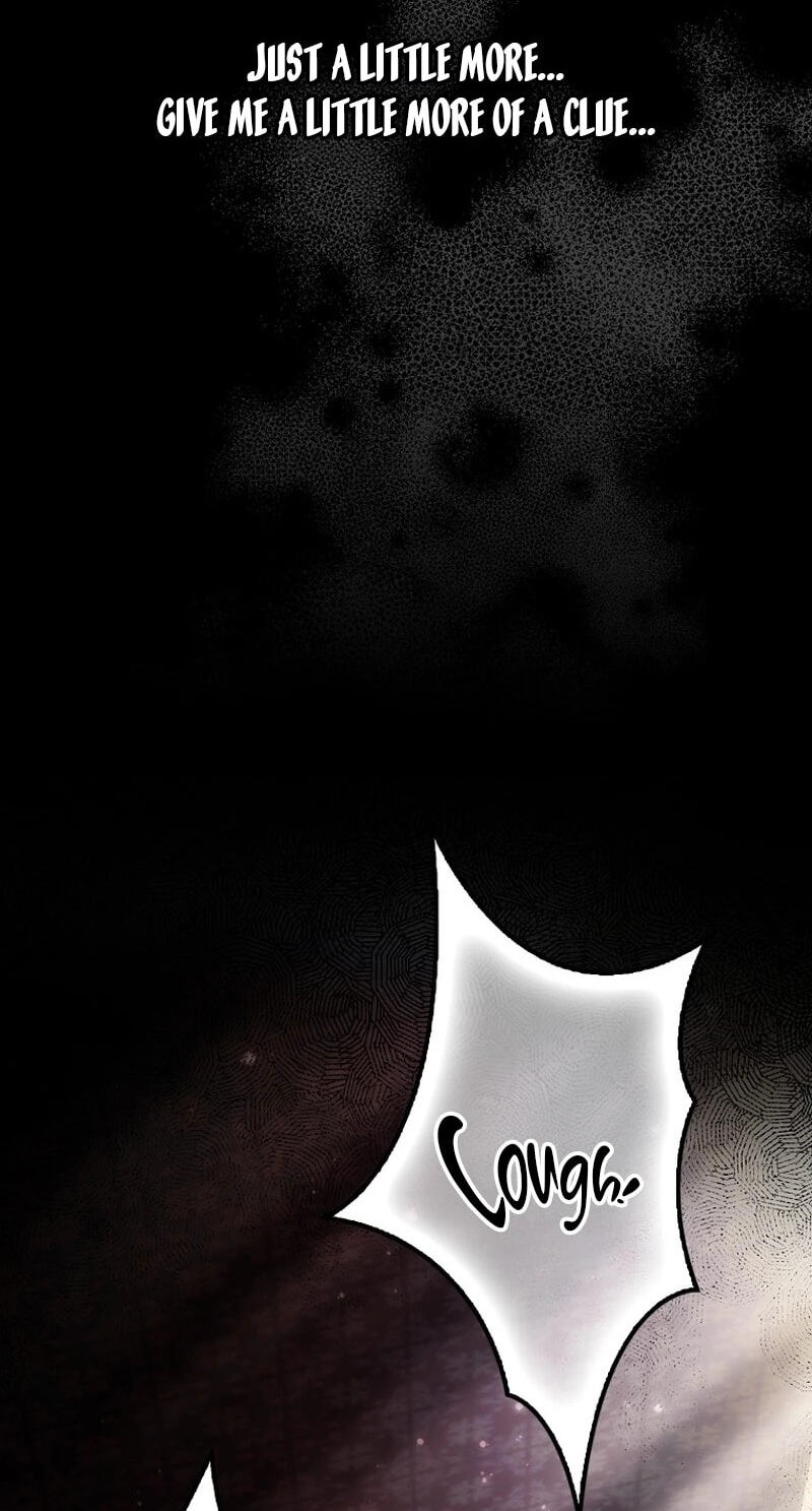 Thought It Was the End, Only to Return to a Changed Genre Chapter 35 page 40 - 