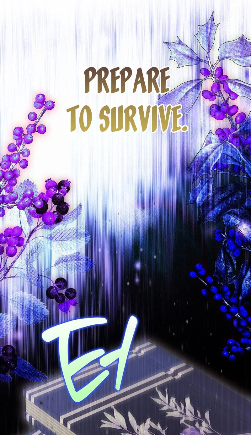 Thought It Was the End, Only to Return to a Changed Genre Chapter 35 page 46 - 