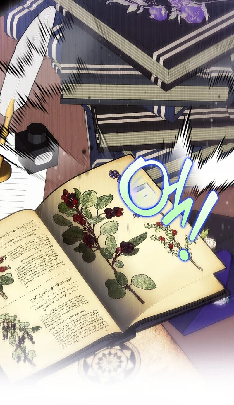Thought It Was the End, Only to Return to a Changed Genre Chapter 35 page 47 - 