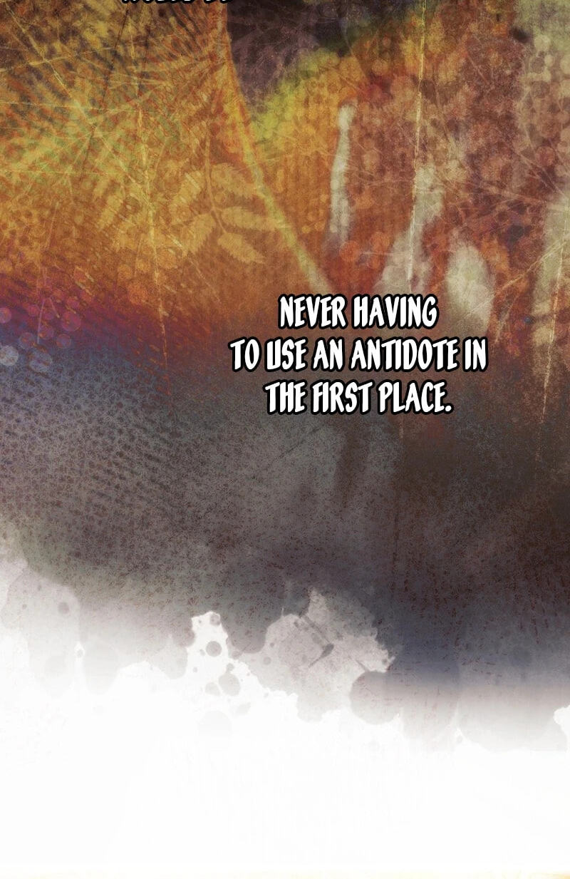 Thought It Was the End, Only to Return to a Changed Genre Chapter 35 page 60 - 