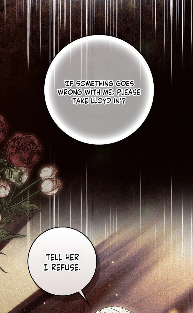 Thought It Was the End, Only to Return to a Changed Genre Chapter 35 page 66 - 