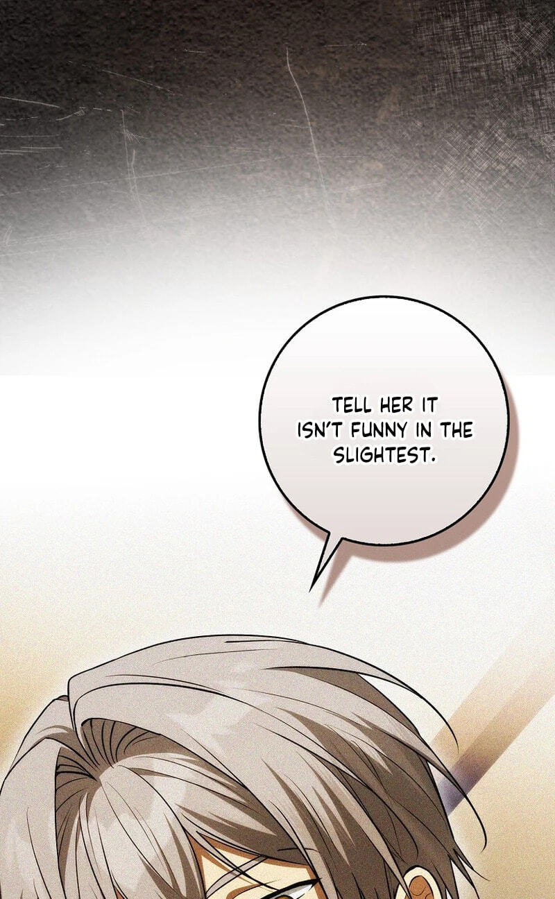 Thought It Was the End, Only to Return to a Changed Genre Chapter 35 page 68 - 