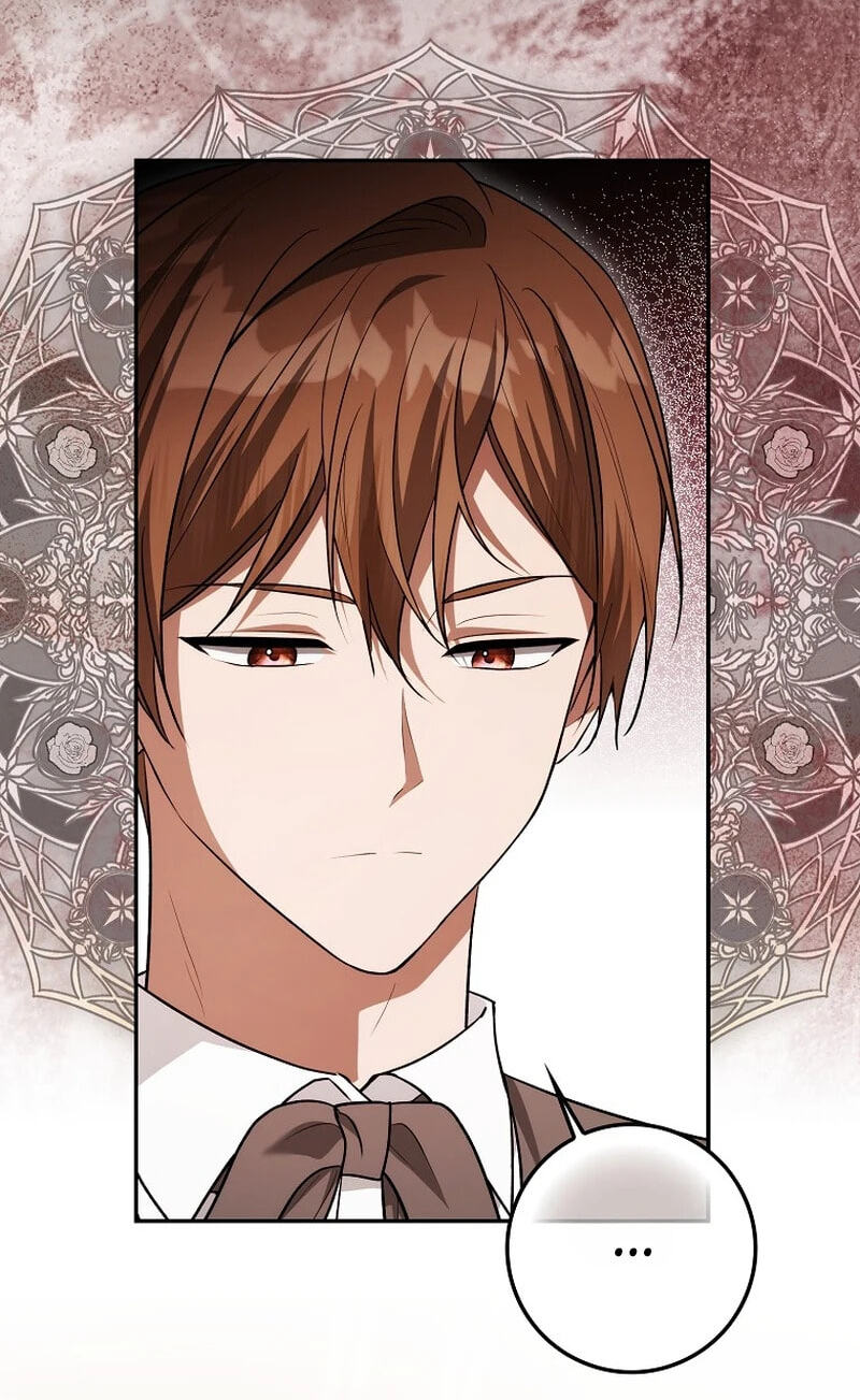 Thought It Was the End, Only to Return to a Changed Genre Chapter 35 page 71 - 