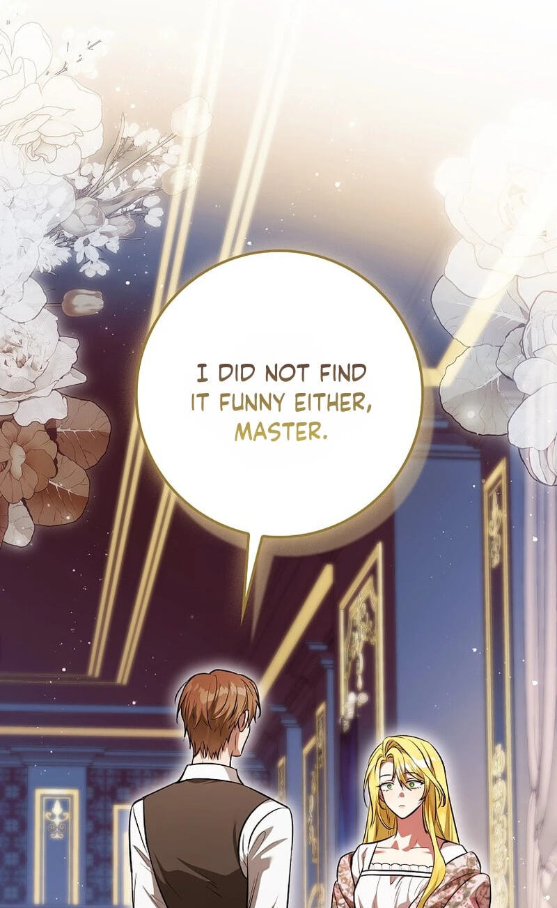 Thought It Was the End, Only to Return to a Changed Genre Chapter 35 page 72 - 