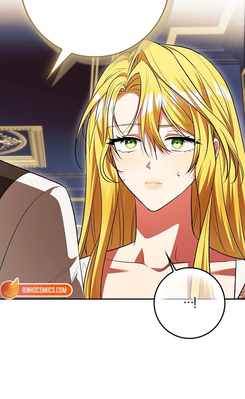 Thought It Was the End, Only to Return to a Changed Genre Chapter 35 page 74 - 