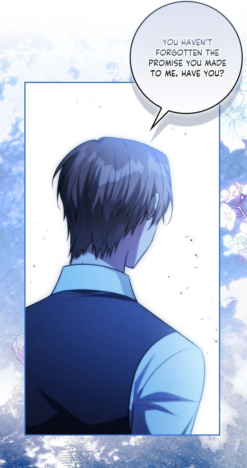 Thought It Was the End, Only to Return to a Changed Genre Chapter 35 page 75 - 