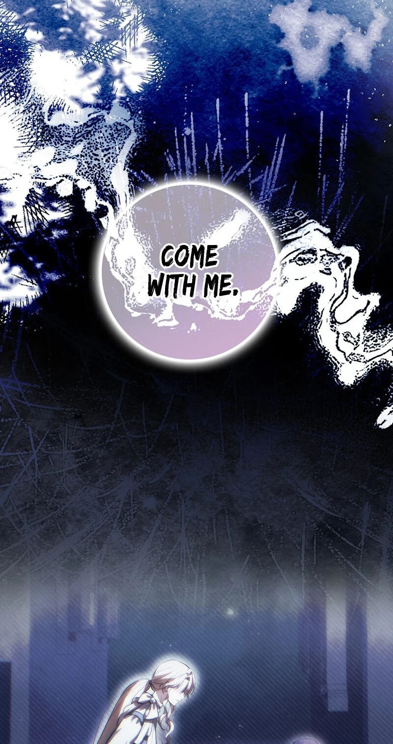 Thought It Was the End, Only to Return to a Changed Genre Chapter 35 page 76 - 