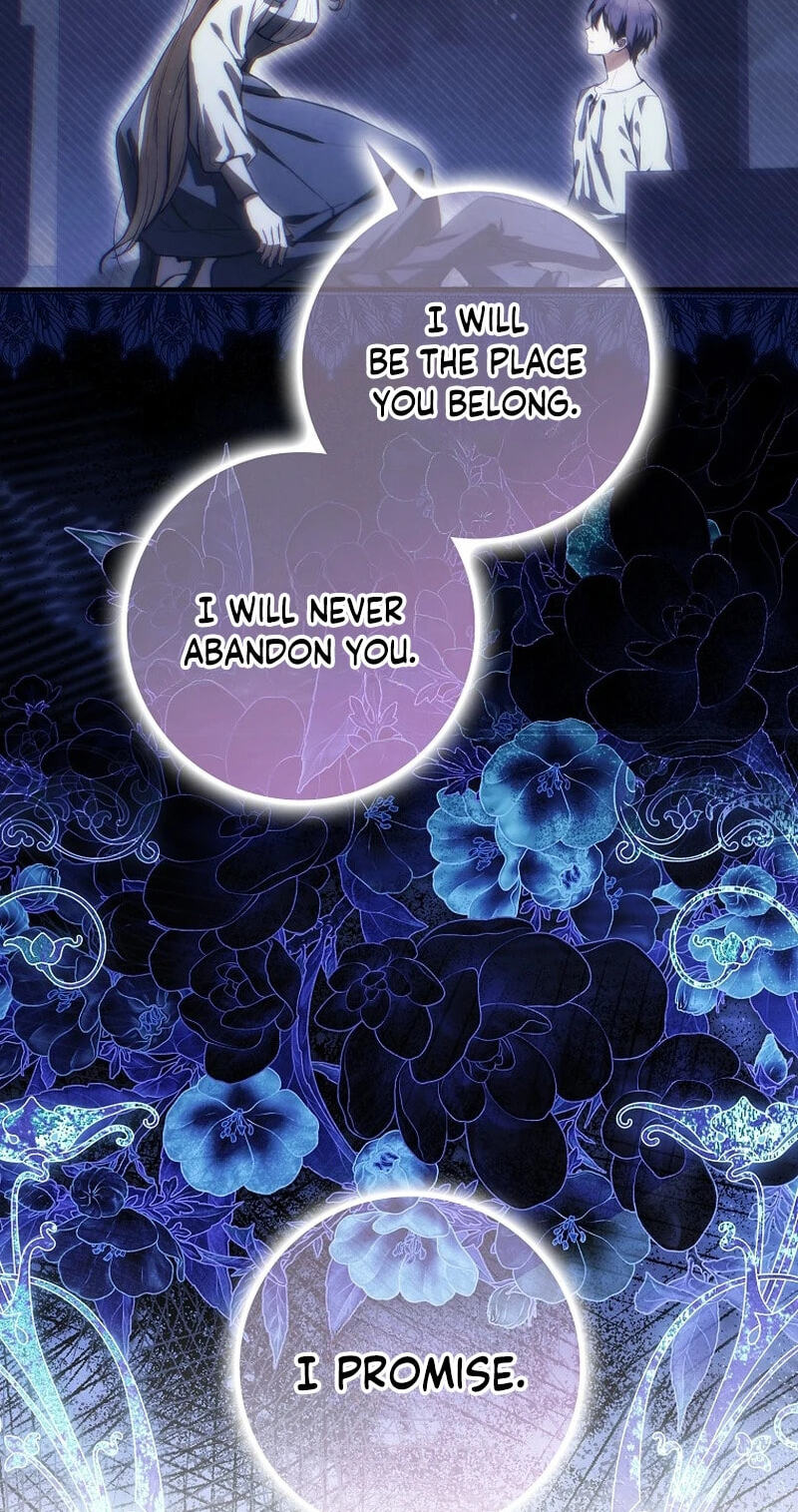 Thought It Was the End, Only to Return to a Changed Genre Chapter 35 page 77 - 