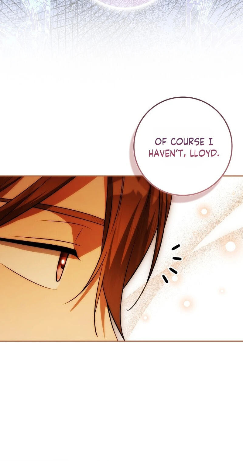 Thought It Was the End, Only to Return to a Changed Genre Chapter 35 page 78 - 