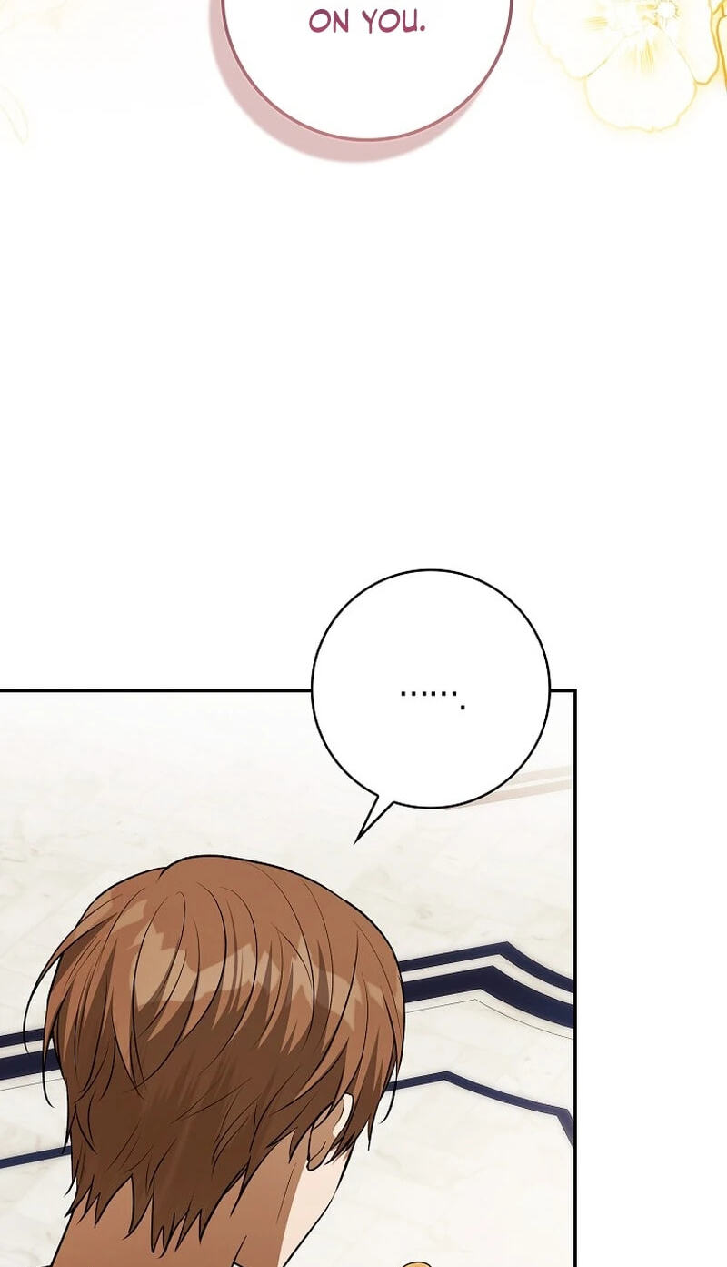 Thought It Was the End, Only to Return to a Changed Genre Chapter 35 page 86 - 