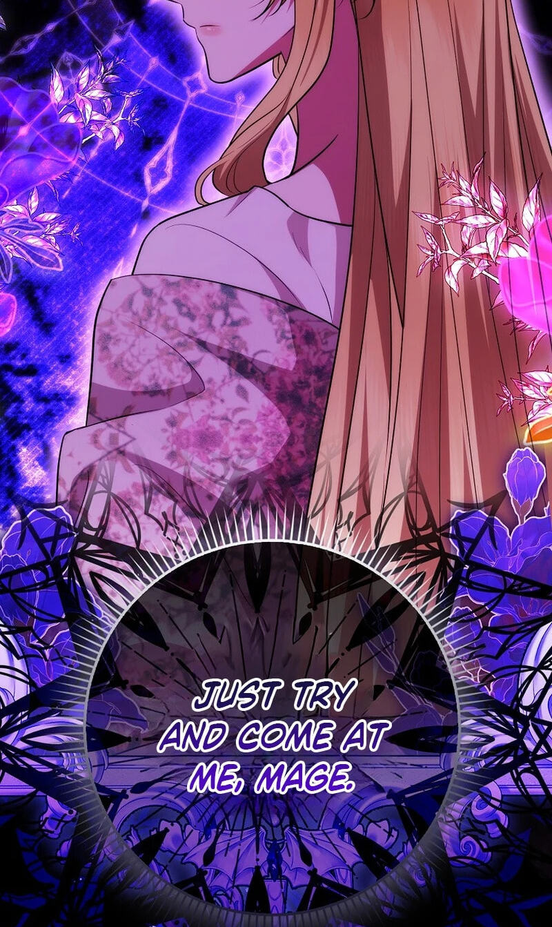 Thought It Was the End, Only to Return to a Changed Genre Chapter 35 page 93 - 