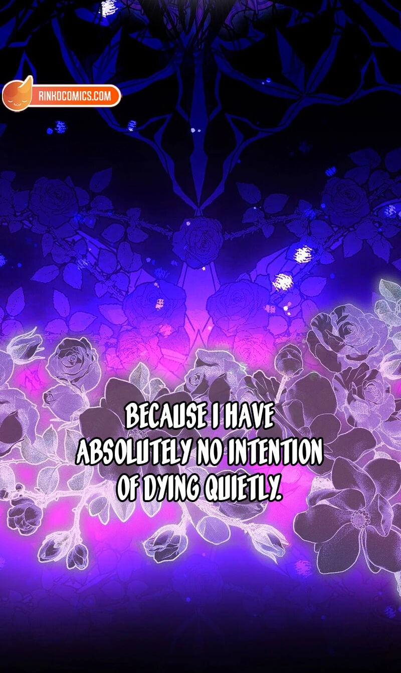 Thought It Was the End, Only to Return to a Changed Genre Chapter 35 page 94 - 