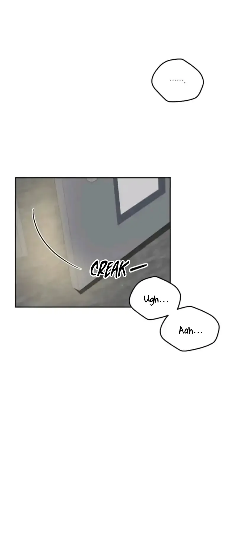 Three Dive Chapter 3 page 5 - 