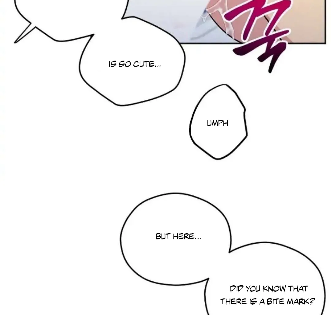 Three Dive Chapter 5 page 11 - 