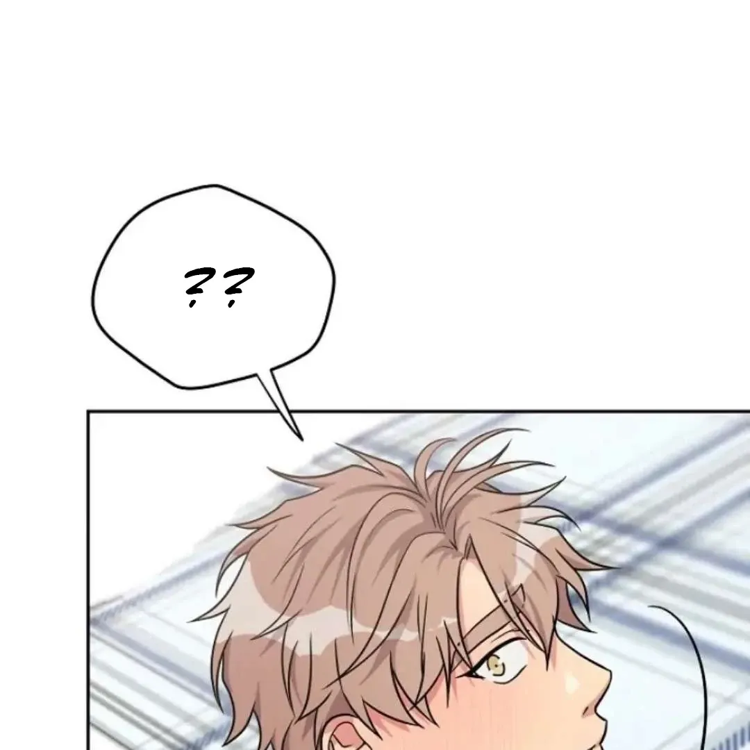 Three Dive Chapter 5 page 102 - 