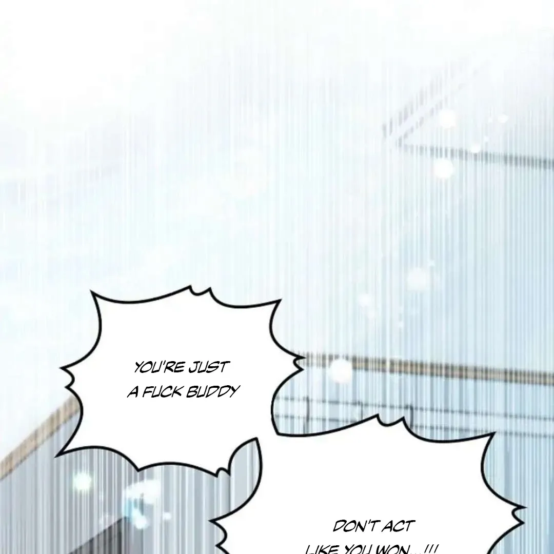 Three Dive Chapter 5 page 106 - 