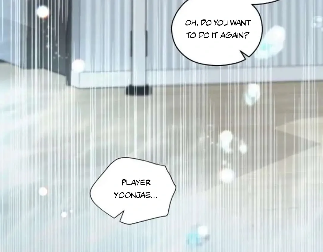 Three Dive Chapter 5 page 108 - 