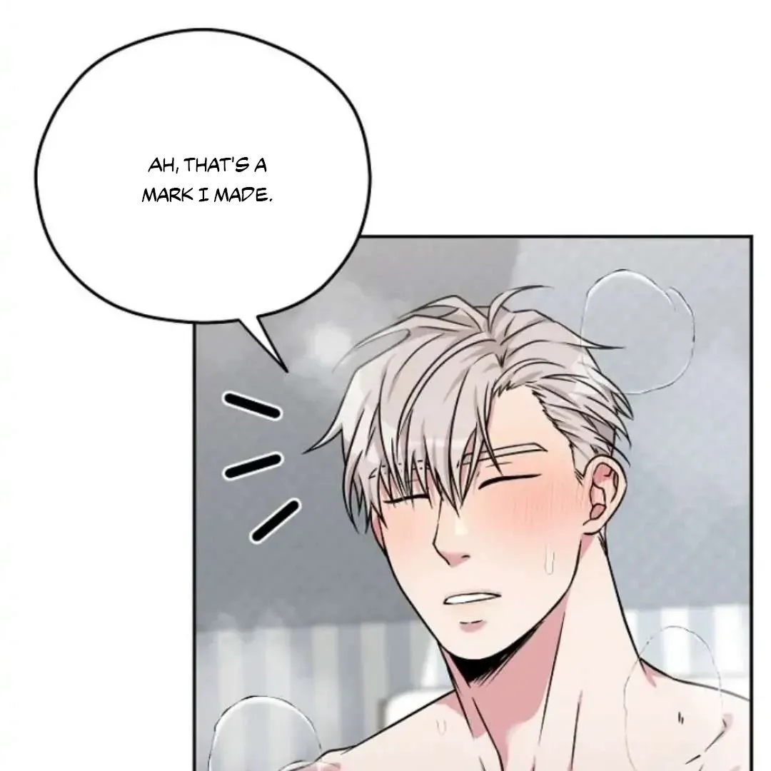 Three Dive Chapter 5 page 13 - 