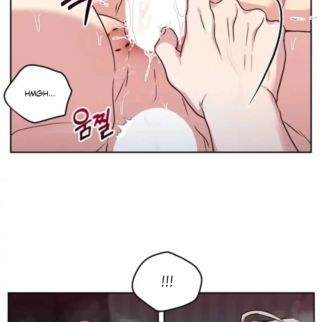 Three Dive Chapter 5 page 15 - 