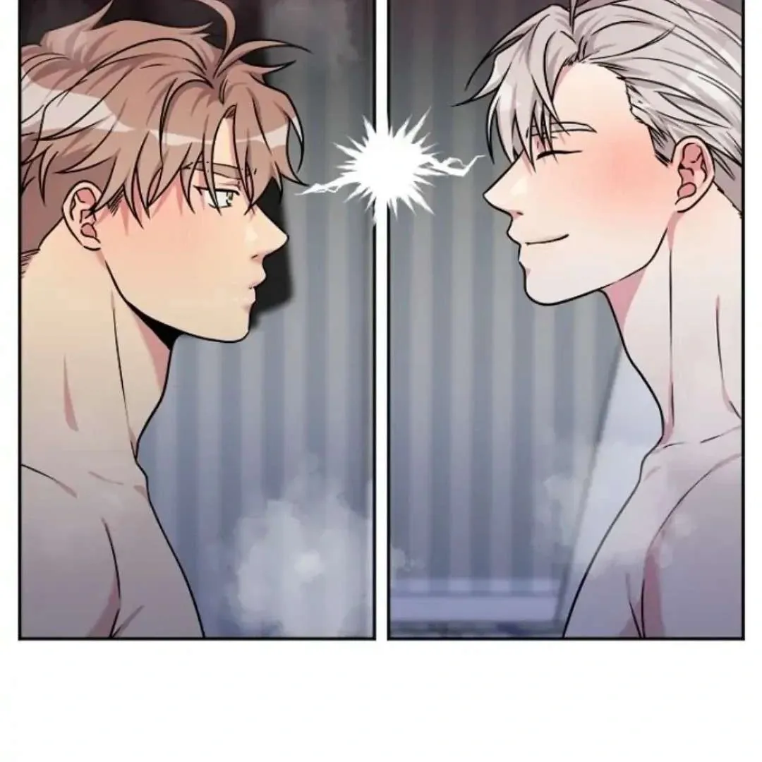 Three Dive Chapter 5 page 16 - 