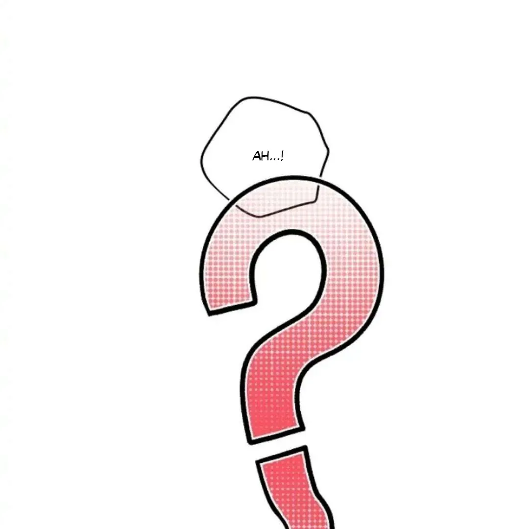 Three Dive Chapter 5 page 17 - 