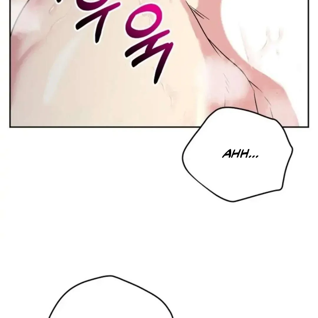 Three Dive Chapter 5 page 20 - 