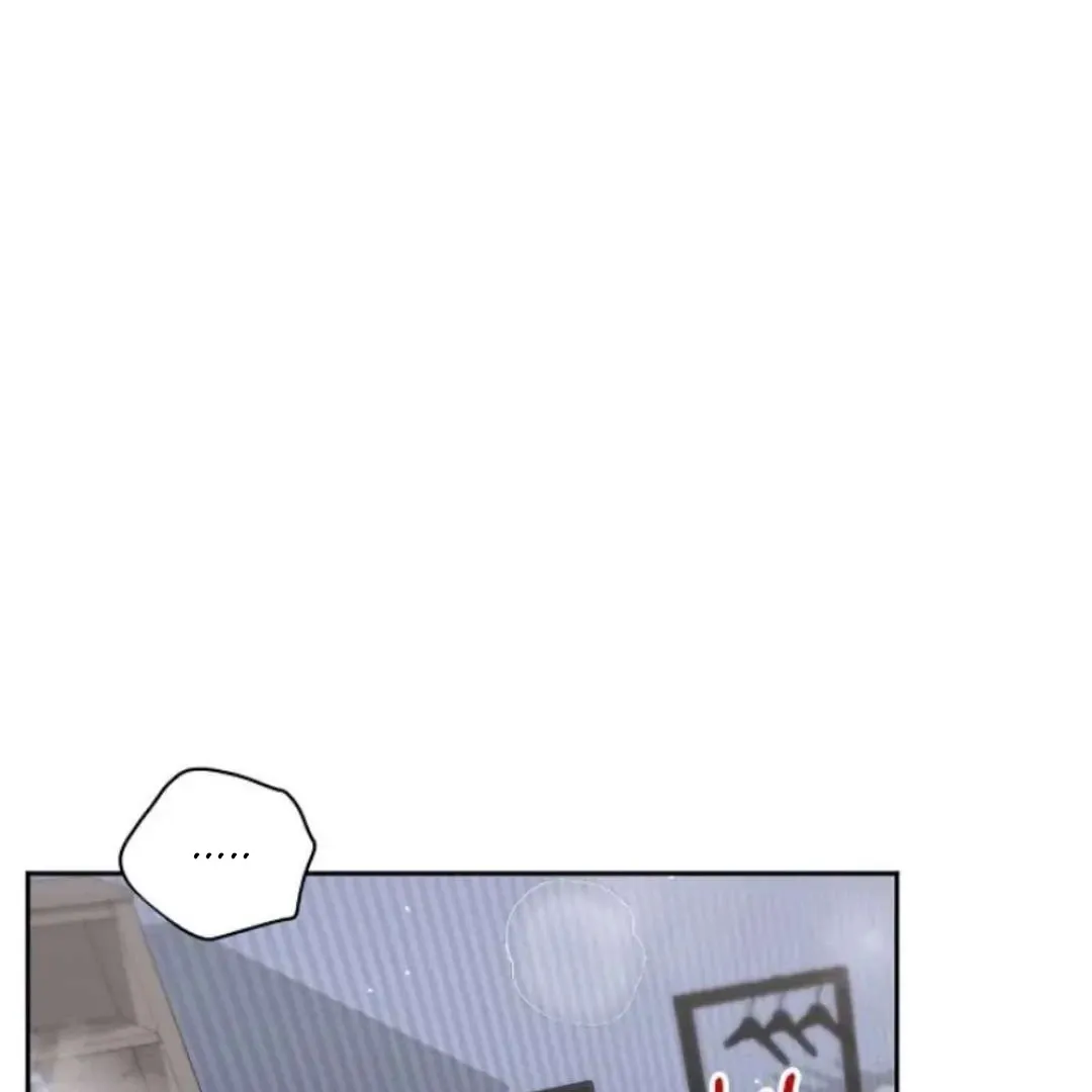 Three Dive Chapter 5 page 3 - 