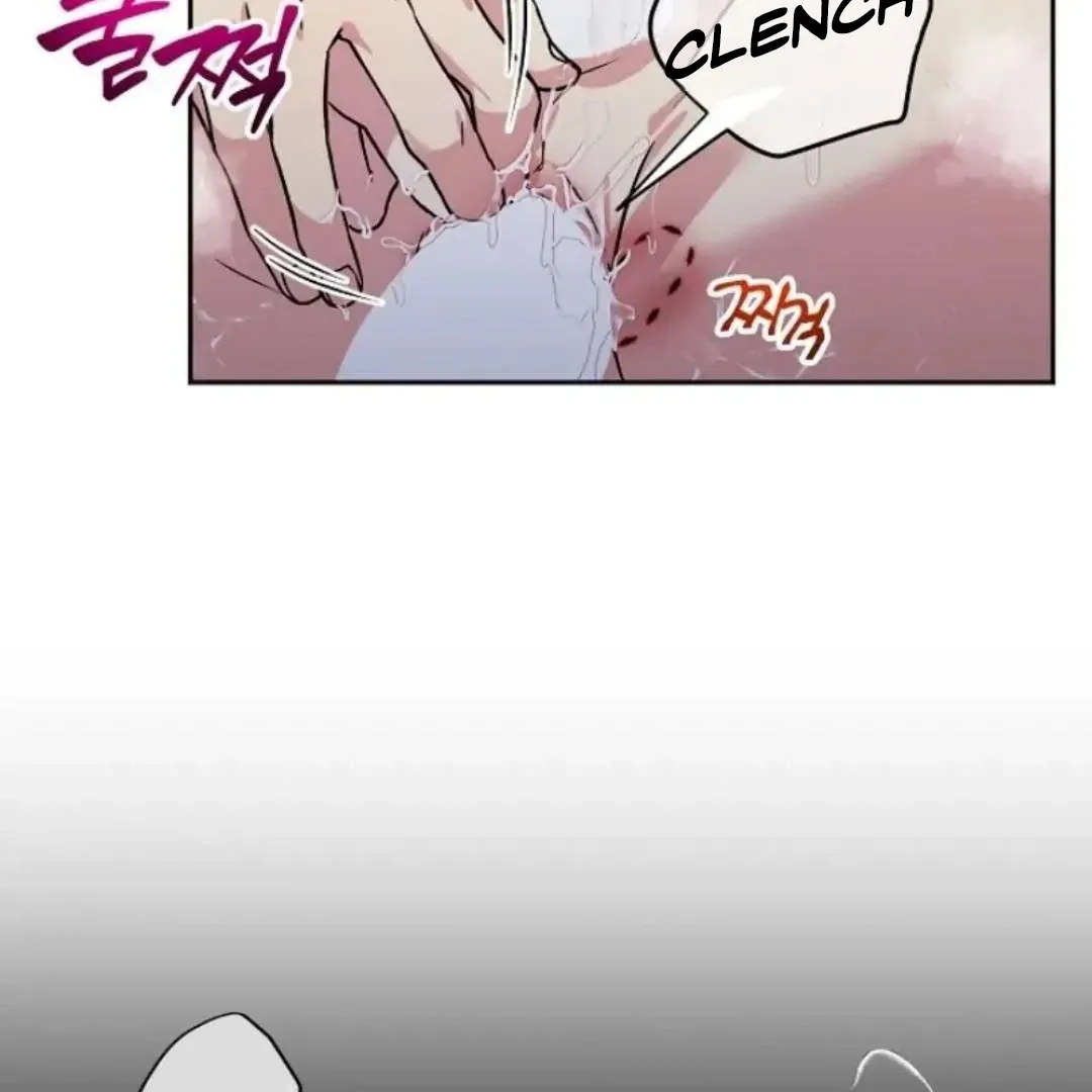 Three Dive Chapter 5 page 22 - 