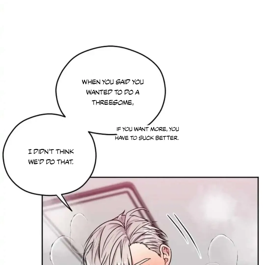 Three Dive Chapter 5 page 25 - 
