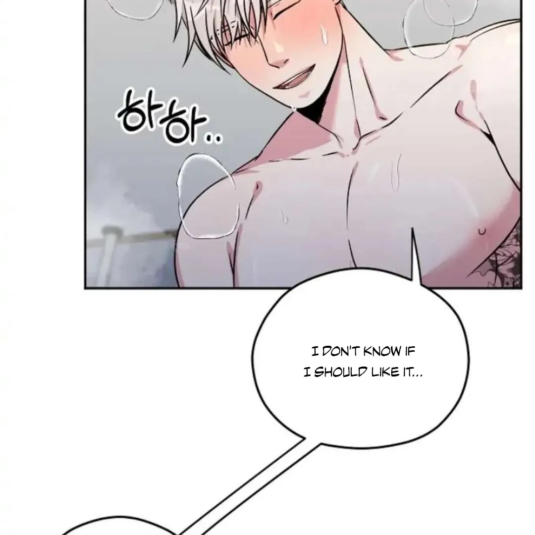 Three Dive Chapter 5 page 26 - 