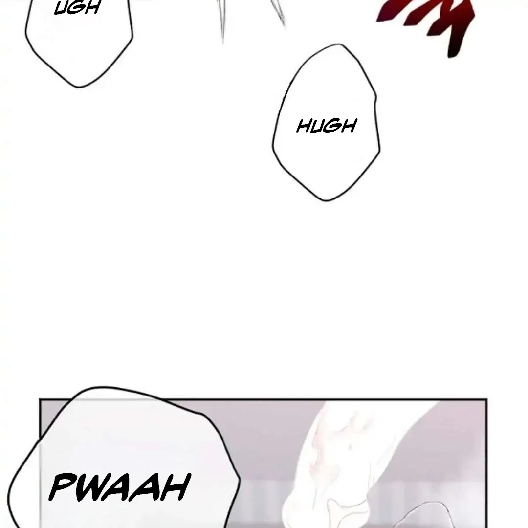 Three Dive Chapter 5 page 28 - 