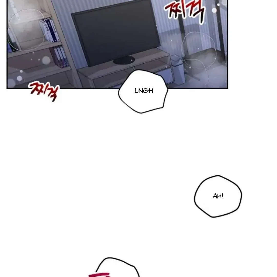 Three Dive Chapter 5 page 4 - 