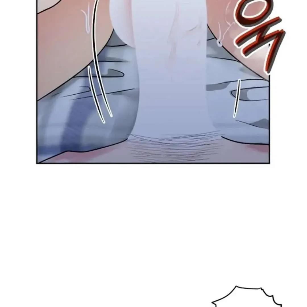 Three Dive Chapter 5 page 35 - 