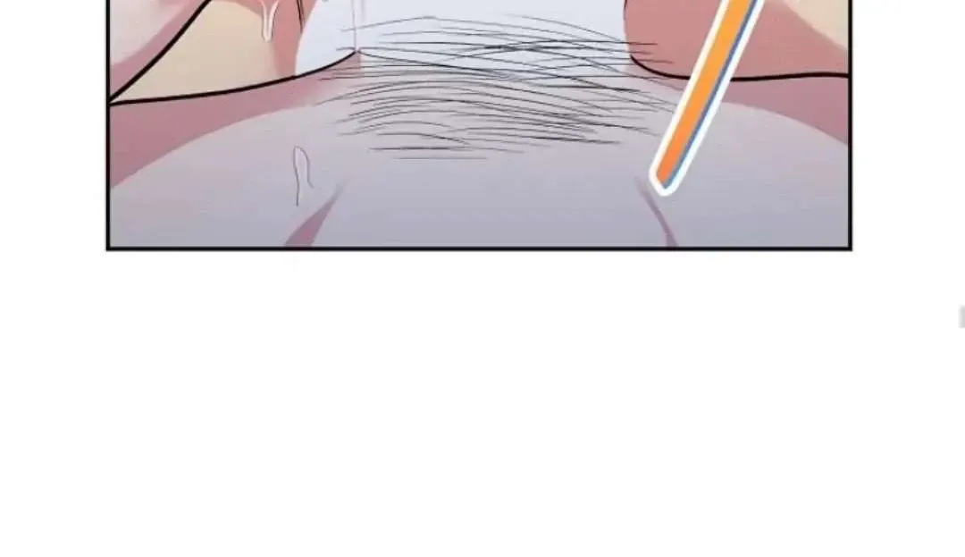 Three Dive Chapter 5 page 38 - 