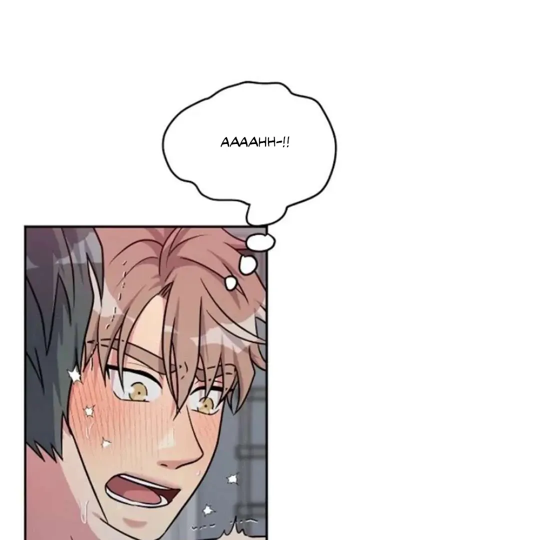 Three Dive Chapter 5 page 39 - 