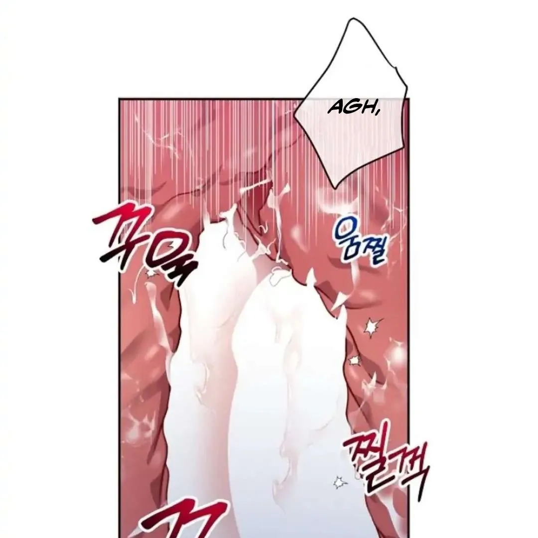 Three Dive Chapter 5 page 43 - 