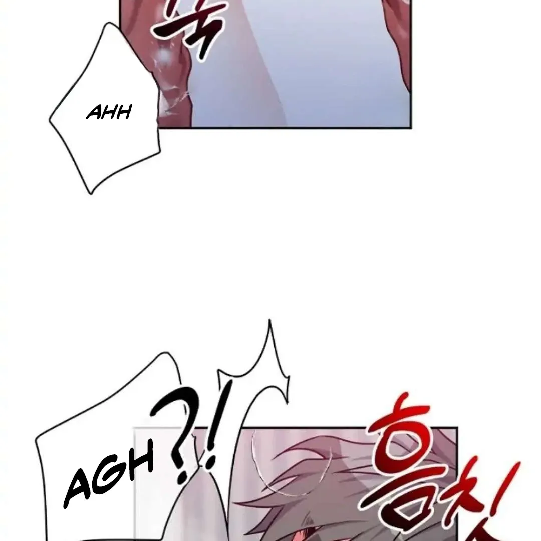 Three Dive Chapter 5 page 44 - 