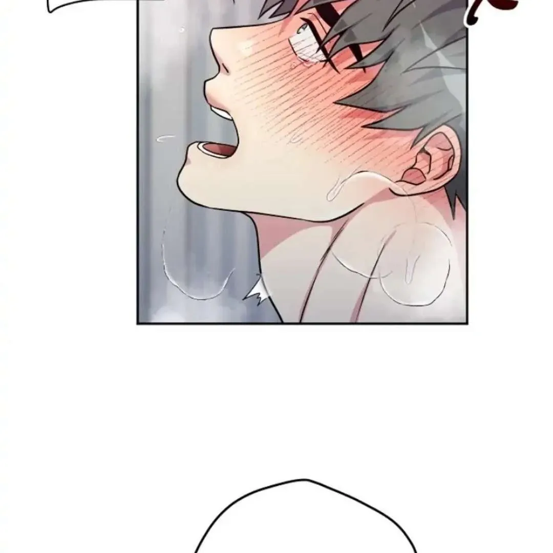 Three Dive Chapter 5 page 45 - 