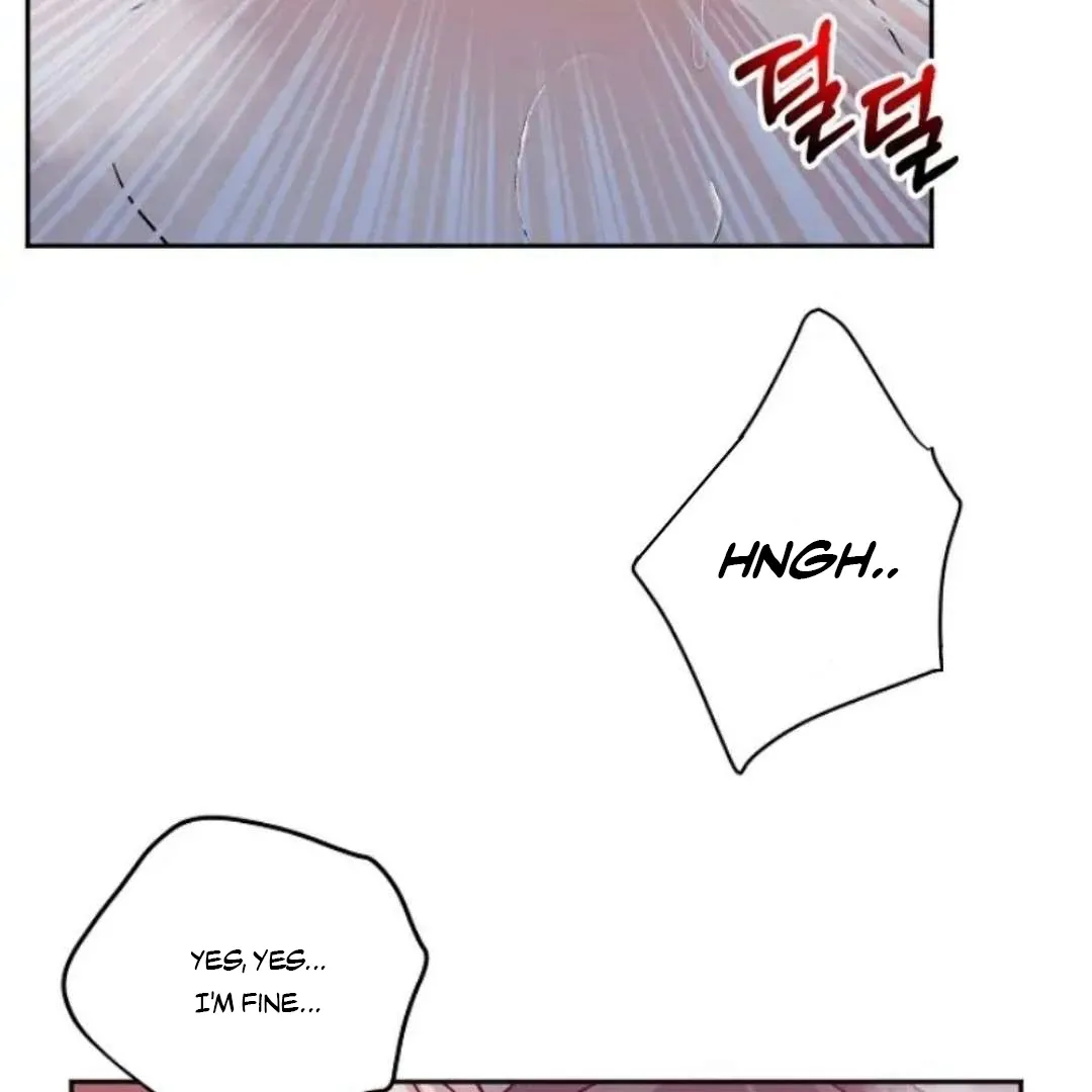 Three Dive Chapter 5 page 47 - 