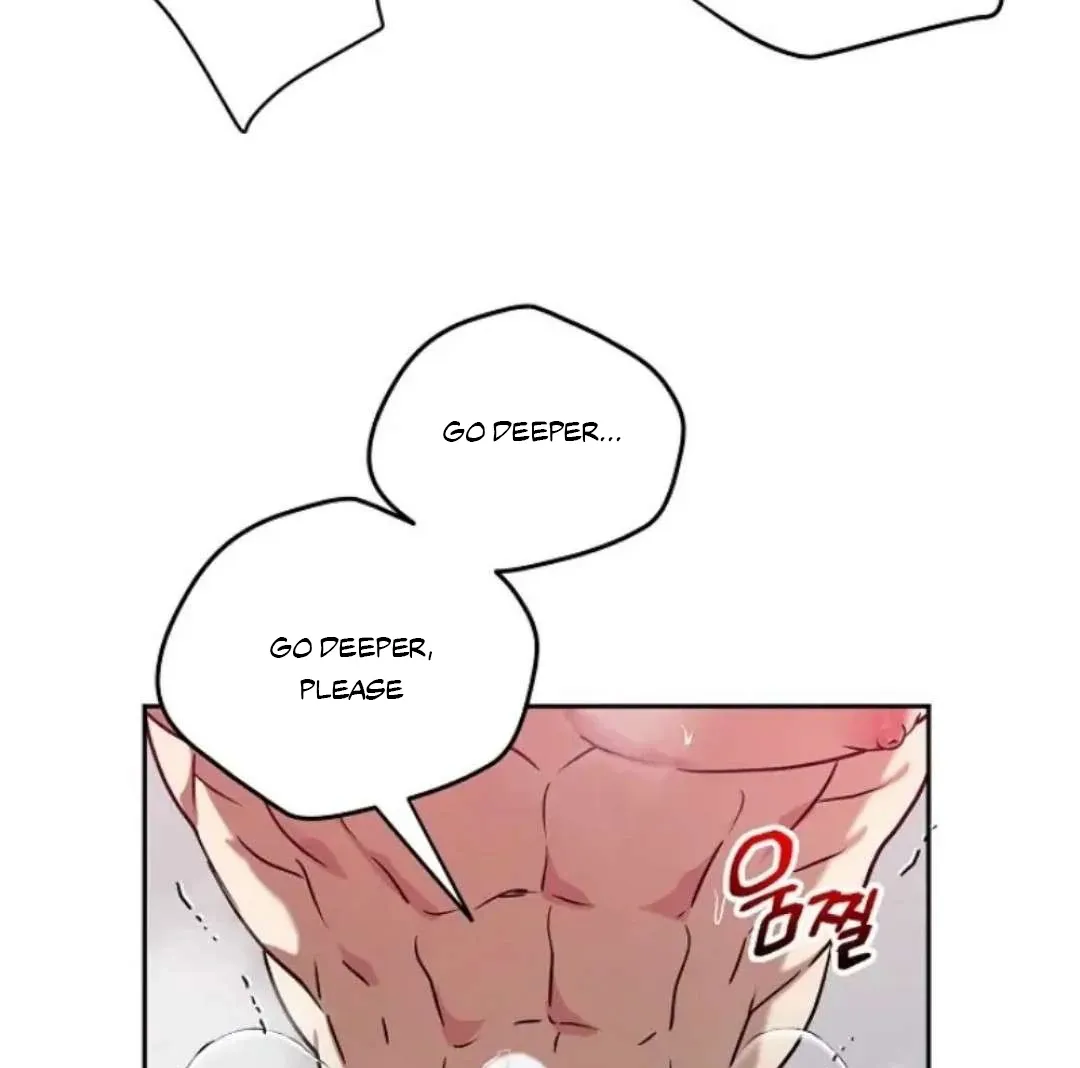 Three Dive Chapter 5 page 49 - 