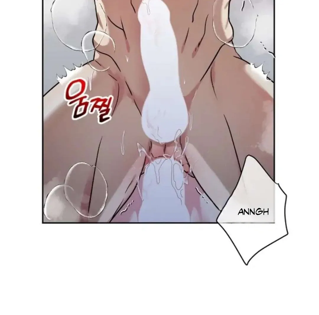 Three Dive Chapter 5 page 50 - 
