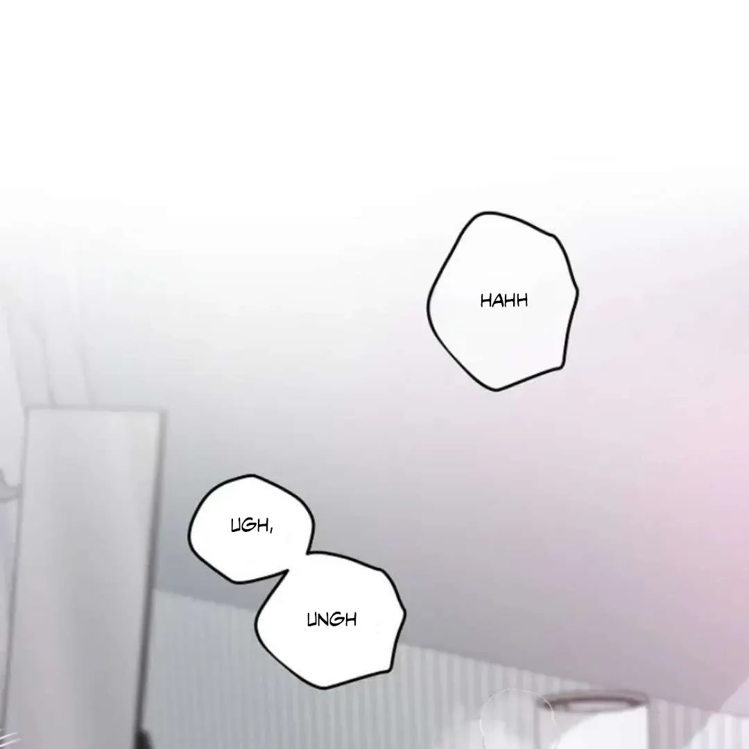Three Dive Chapter 5 page 6 - 