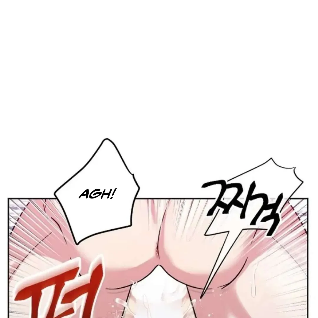 Three Dive Chapter 5 page 51 - 