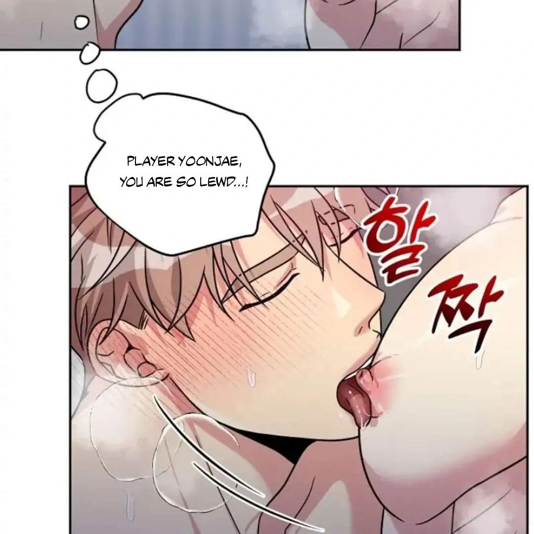 Three Dive Chapter 5 page 57 - 