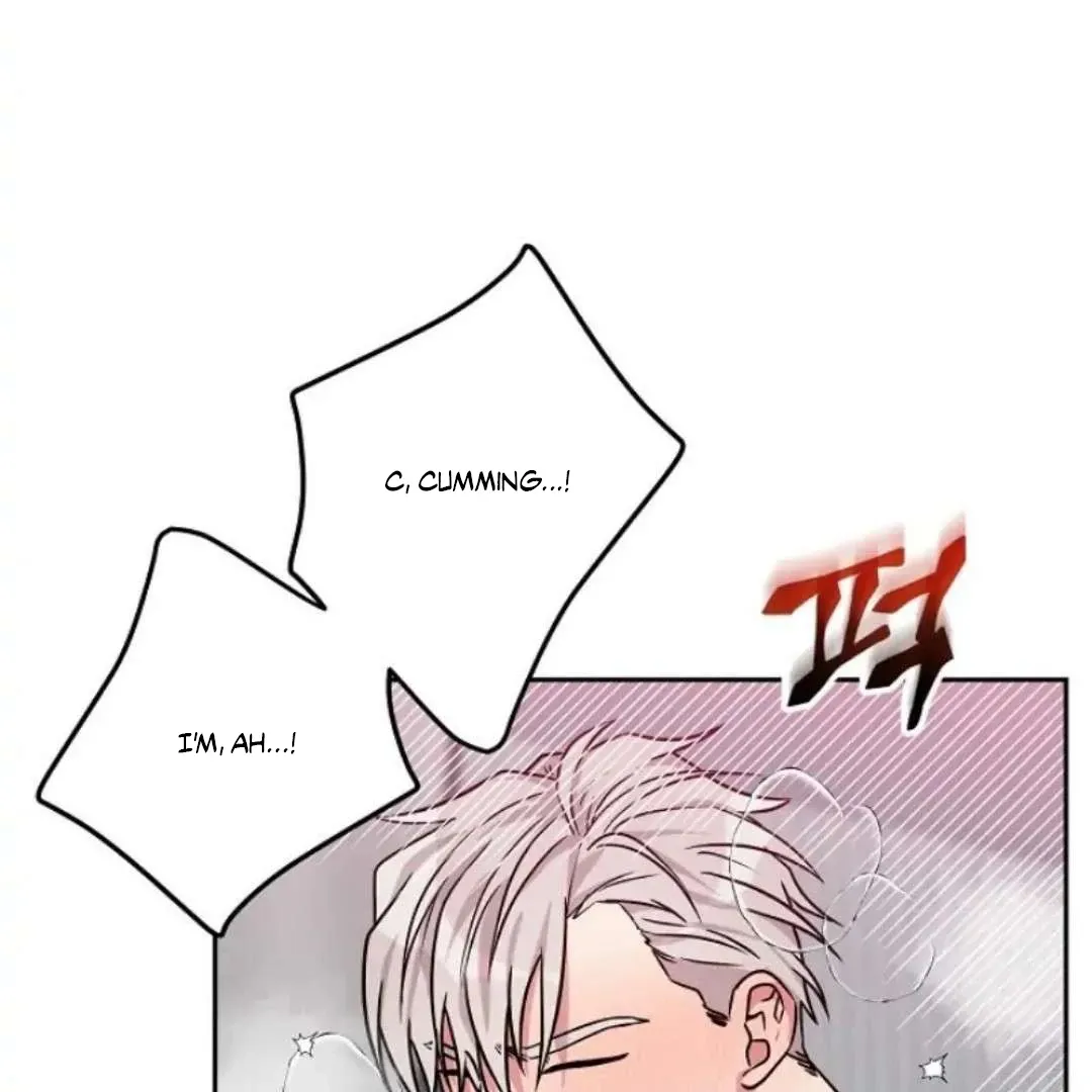 Three Dive Chapter 5 page 61 - 